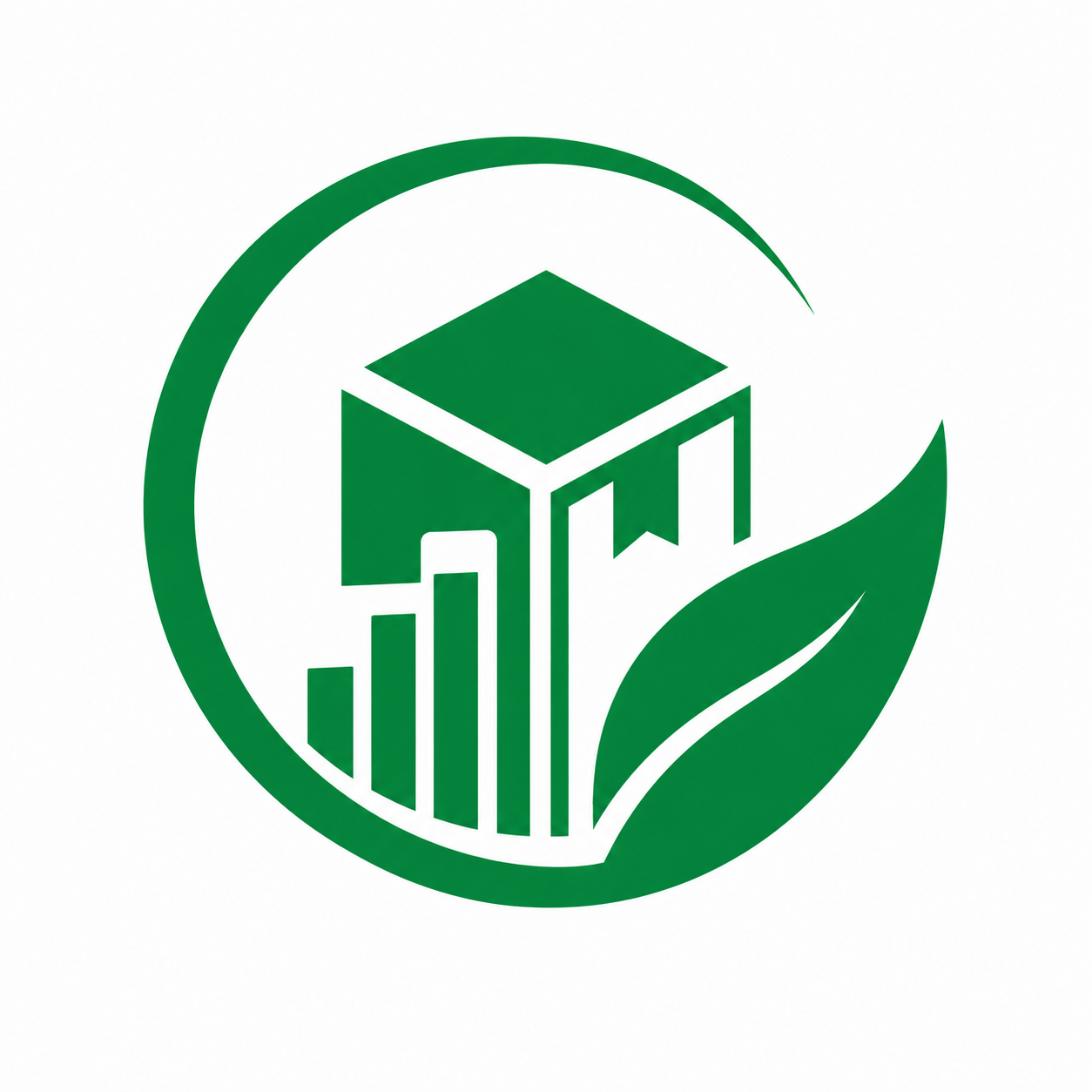 StockBi